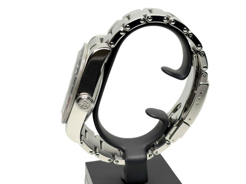 Tudor Black Bay GMT M79830RB-0001 Image 2